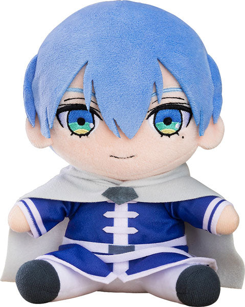 (Pre-Venta) Plushie - Himmel