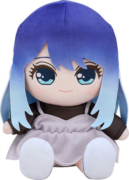 (Pre-Venta) Plushie - Akane Kurokawa