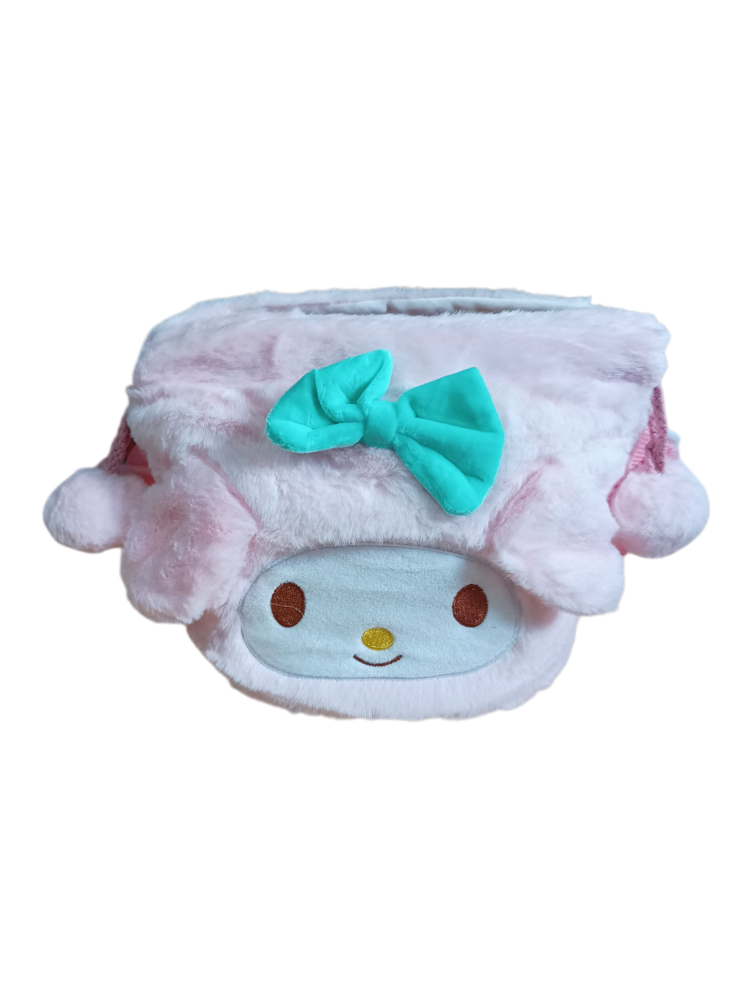 Cartera bandolera - My Melody