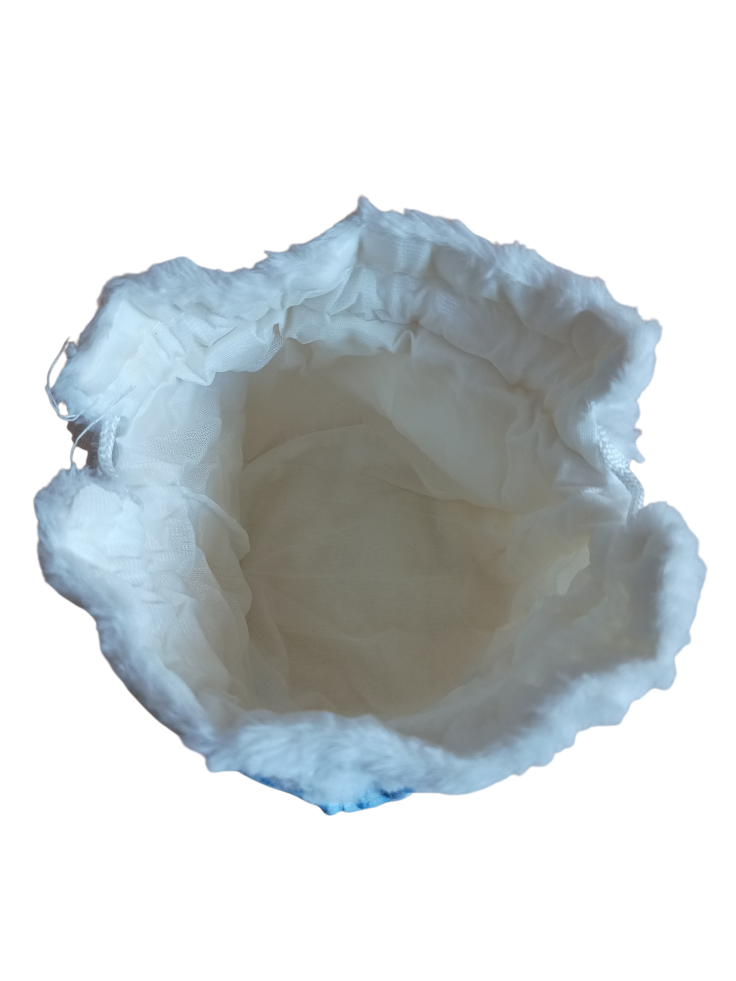 Cartera bandolera - Cinnamoroll