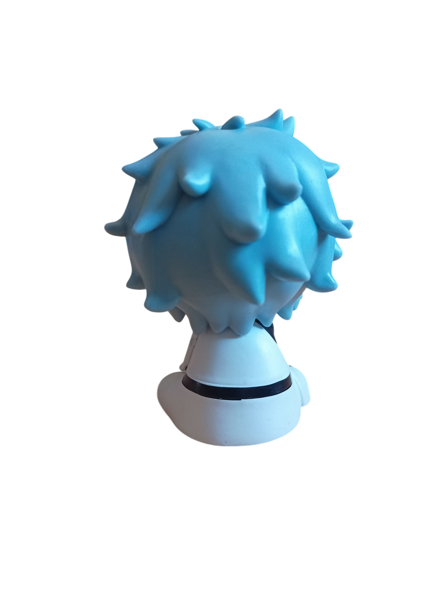 Figura estilo LU - Gintoki Sakata (11 cm)