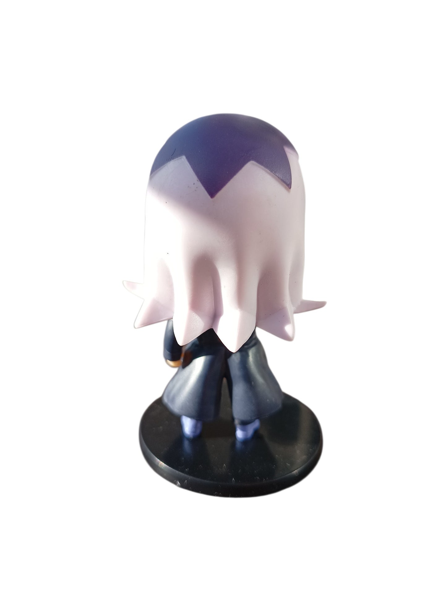 Figura - JoJo´s Bizarre Adventure Set de 5 de 10 CM #3 (set completo)