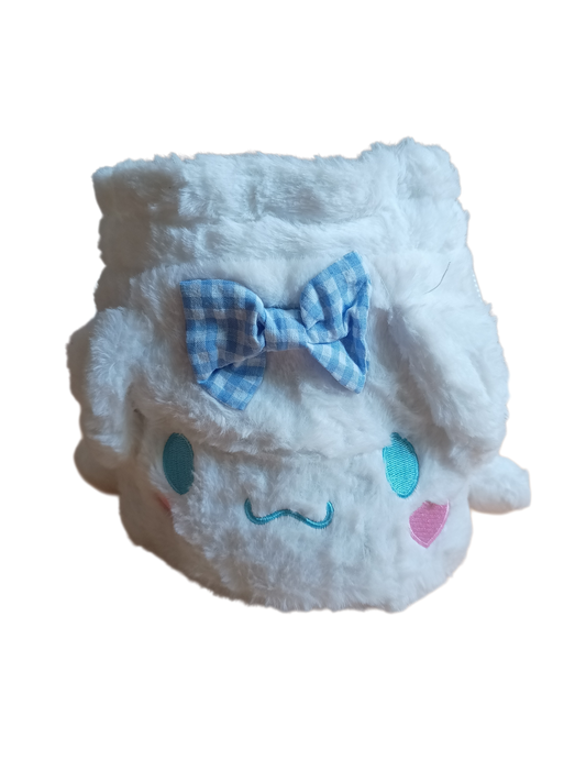 Cartera bandolera - Cinnamoroll