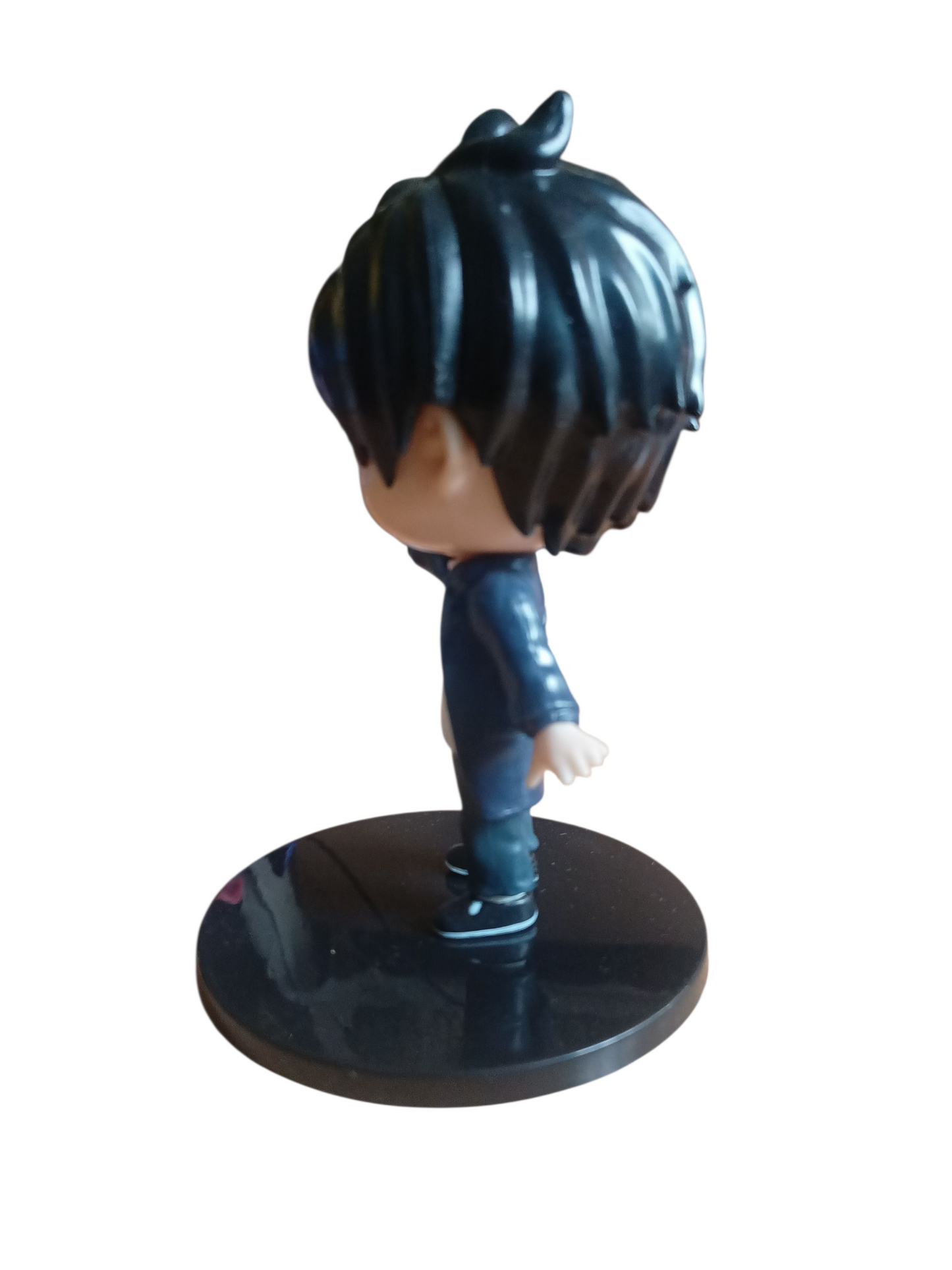 Figura chibi - Sung Jinwoo (18 cm)
