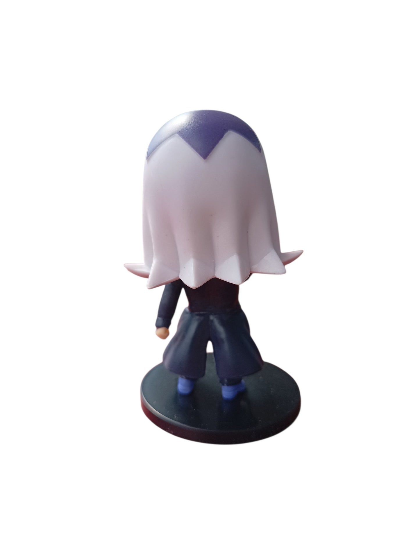 Figura - JoJo´s Bizarre Adventure Set de 5 de 10 CM #2 (set completo)