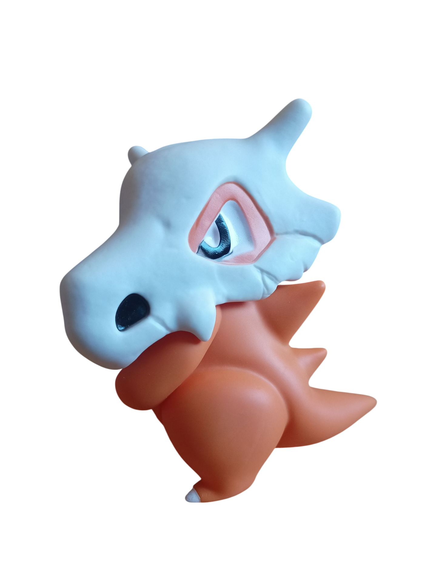 Figura - Cubone (16 cm)