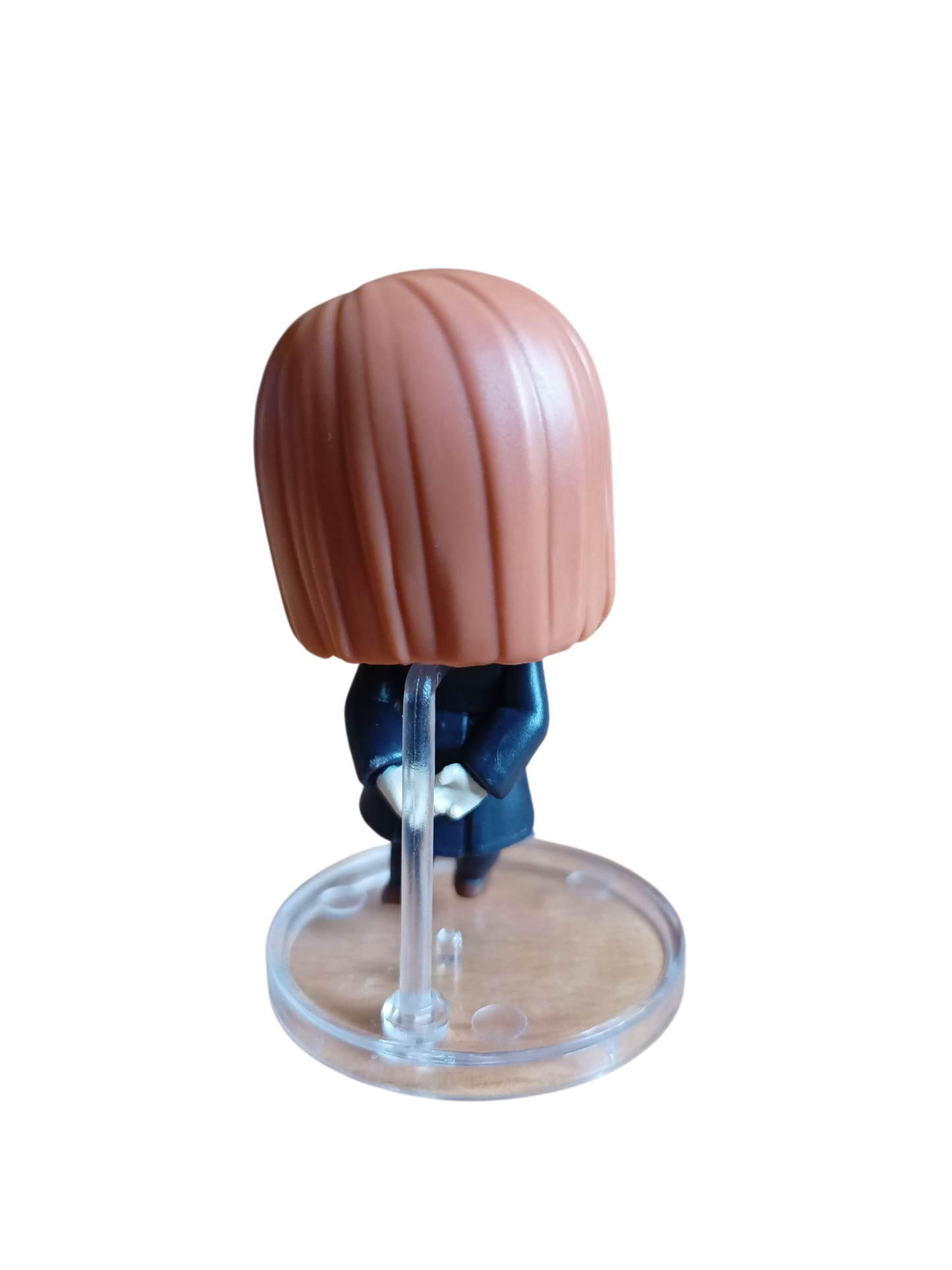 Figura - Jujutsu Kaisen set 8 de 8 CM (precio por unidad)