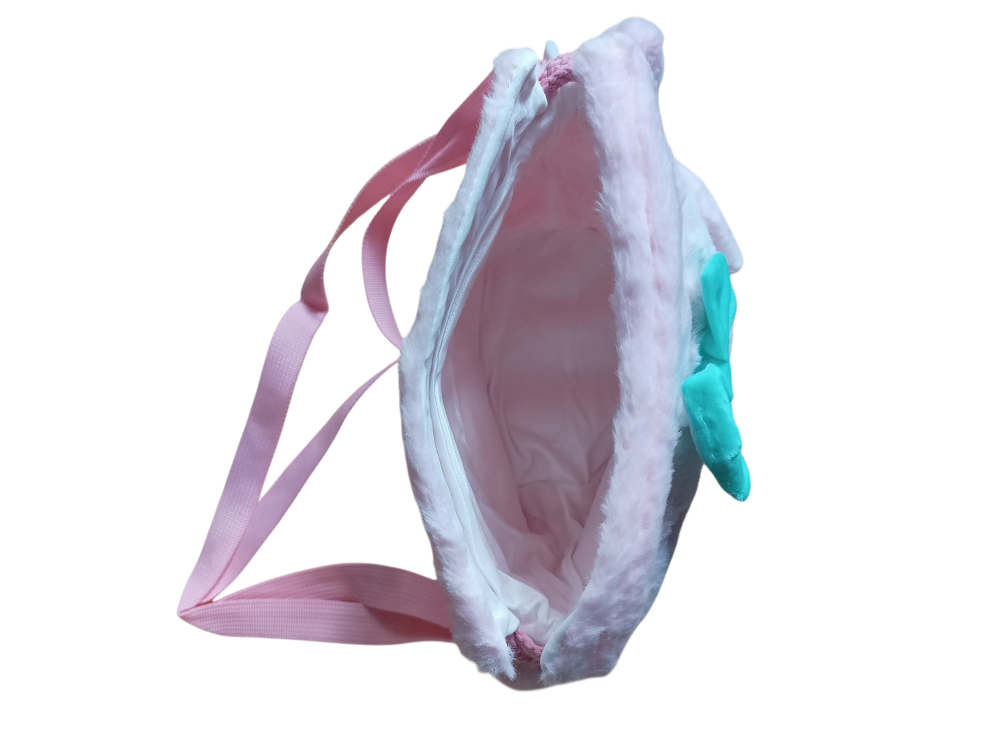 Cartera bandolera - My Melody