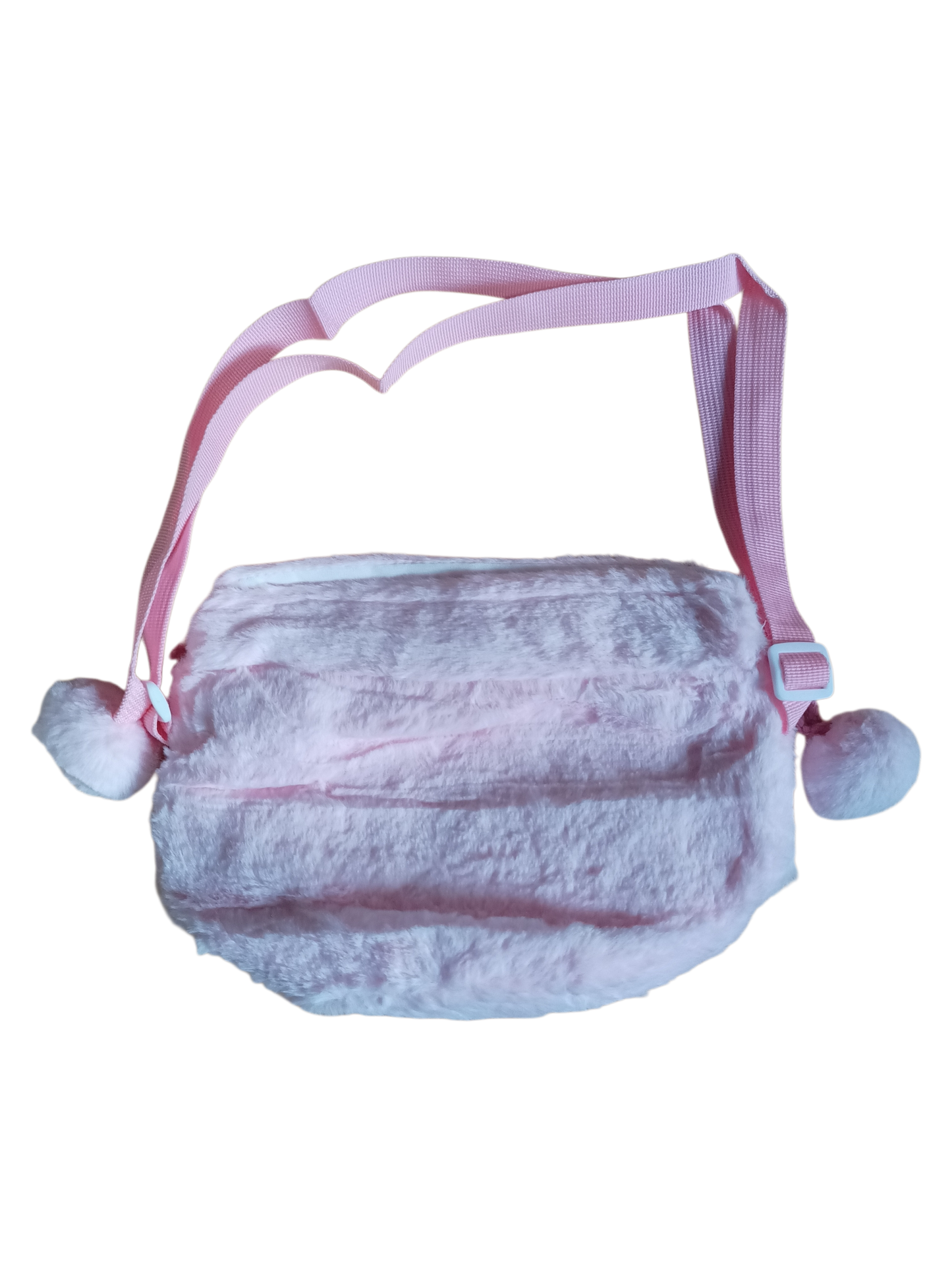 Cartera bandolera - My Melody