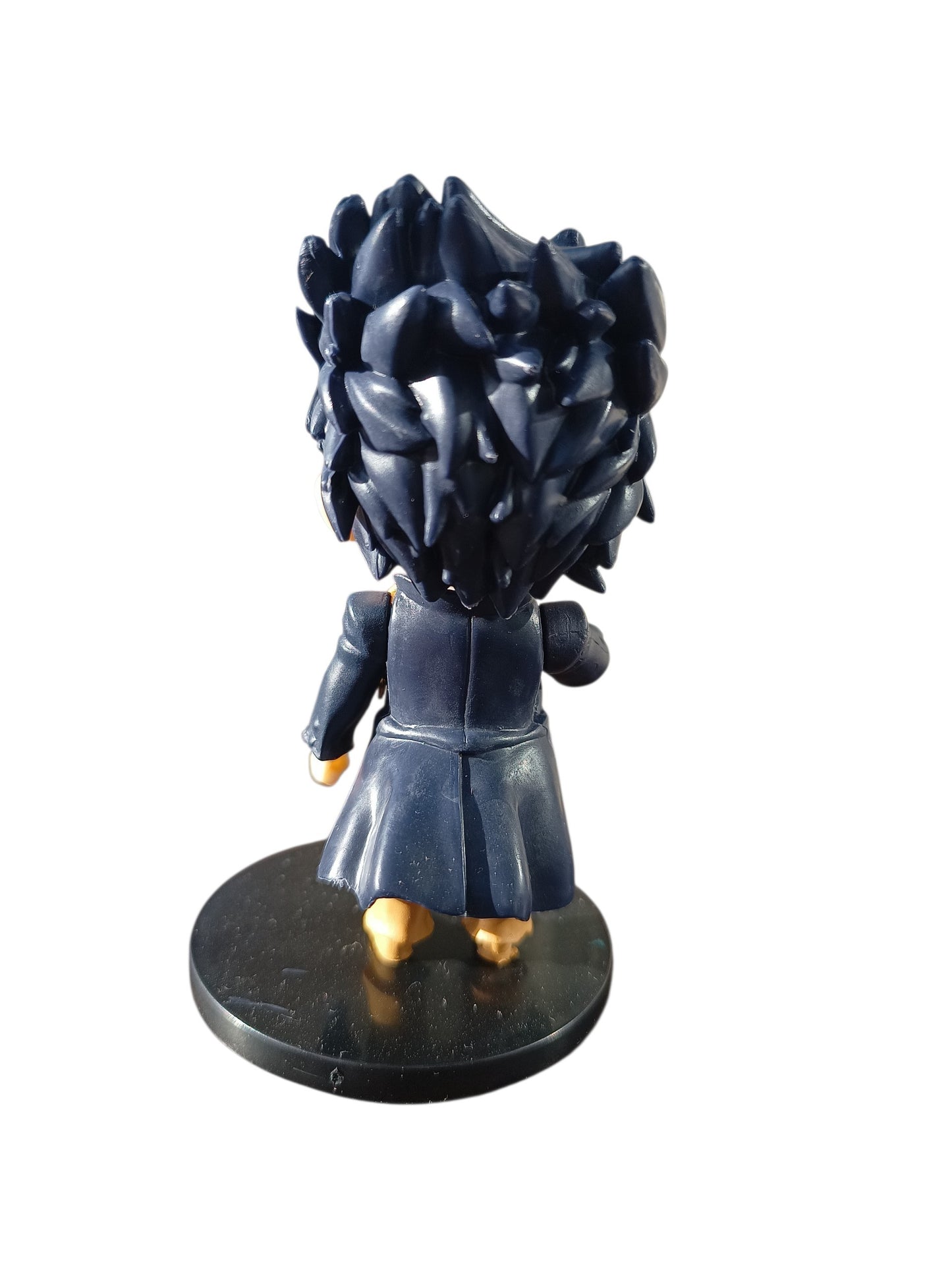 Figura - JoJo´s Bizarre Adventure Set de 5 de 10 CM #3 (set completo)