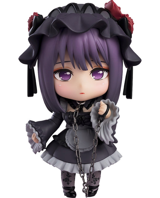 (Pre-Venta) Nendoroid - Shizuku Kuroe