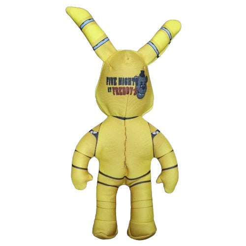 Peluche 3D - Spring Bonnie