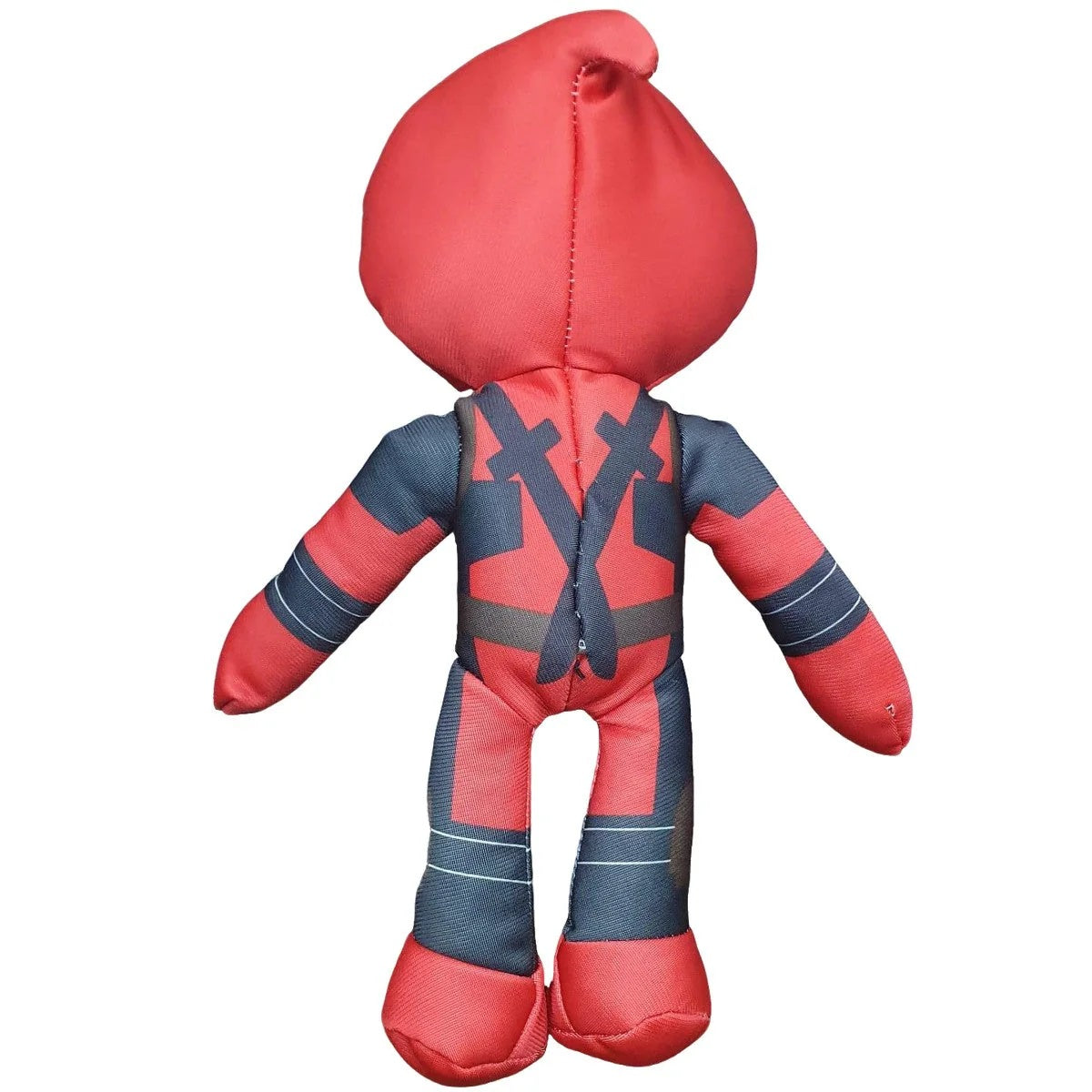 Peluche 3D - Deadpool