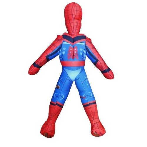 Peluche 3D - Spider-Man (Home Coming)