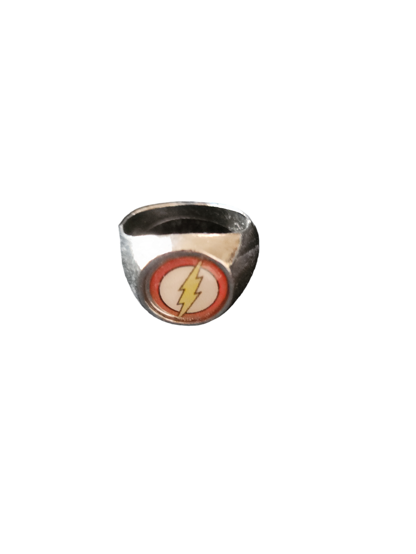 Anillo Flash