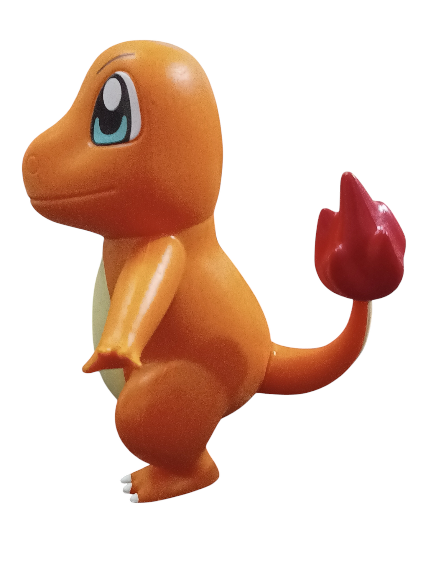 Figura - Charmander (14 cm)