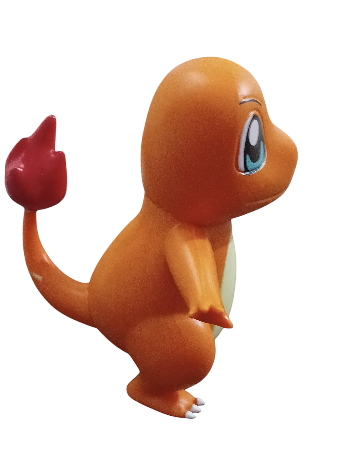 Figura - Charmander (14 cm)