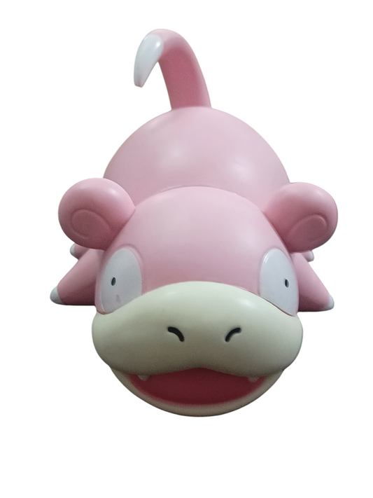 Figura - Slowpoke (10 cm)