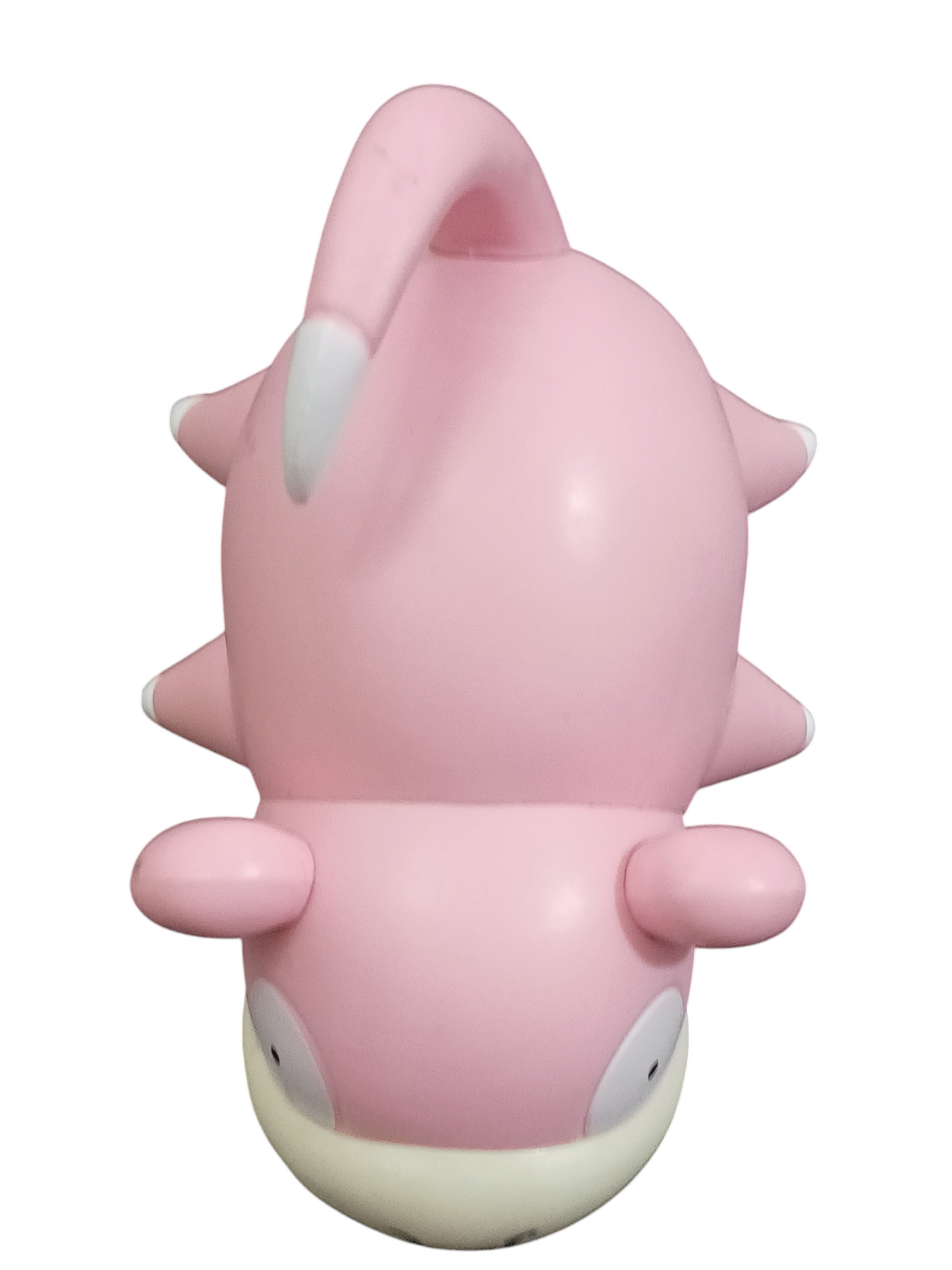 Figura - Slowpoke (10 cm)