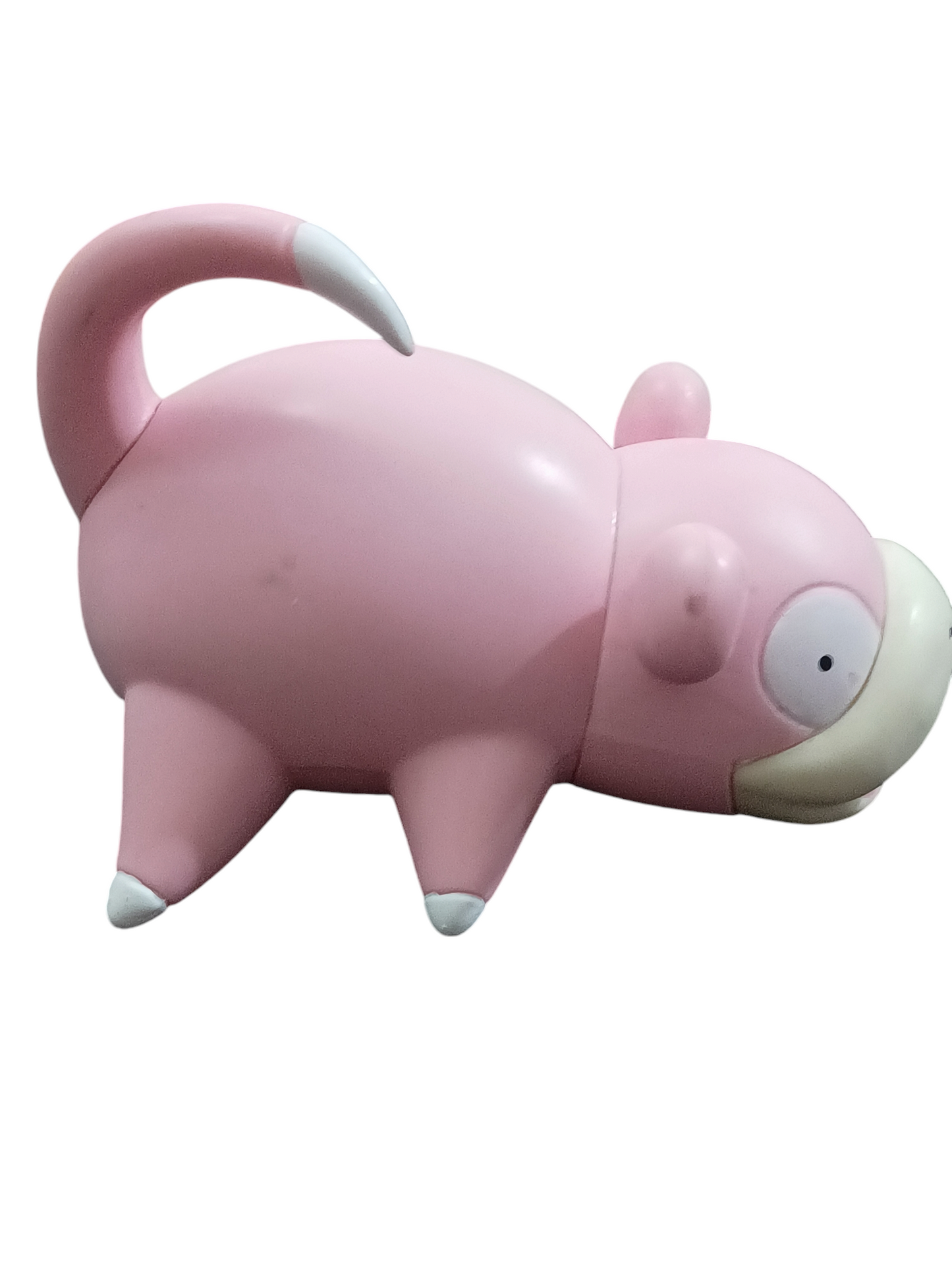 Figura - Slowpoke (10 cm)