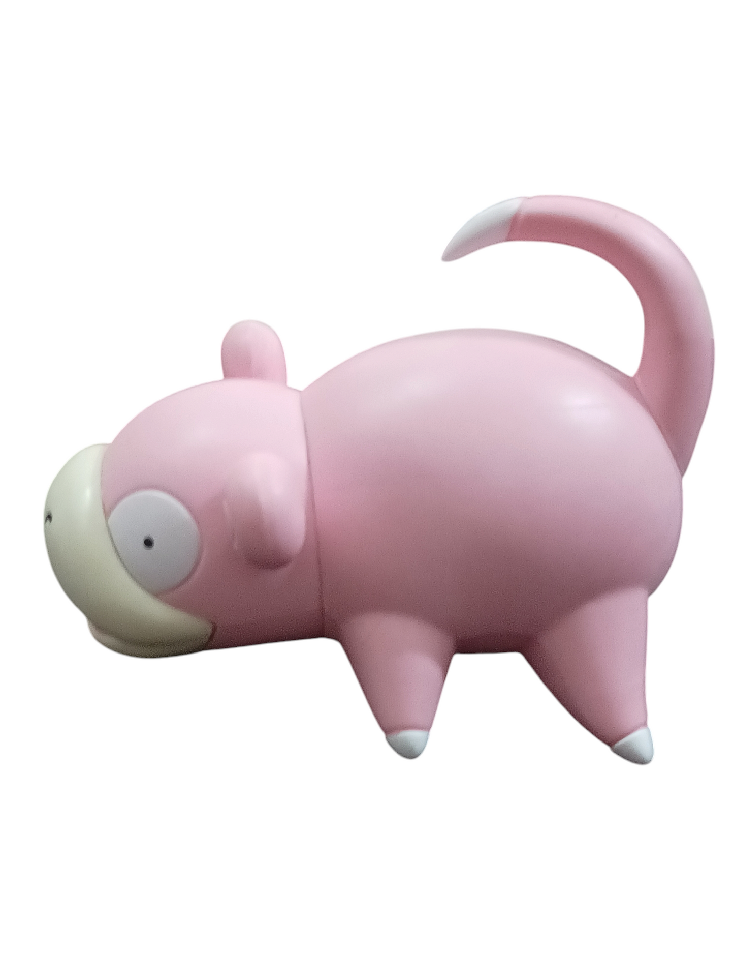 Figura - Slowpoke (10 cm)