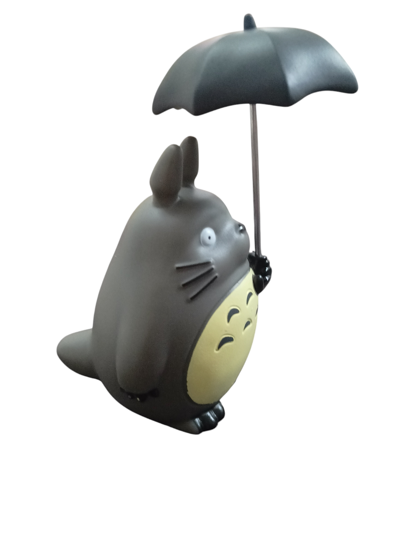 Figura - Totoro Set de 5 de 12 CM (precio por unidad)