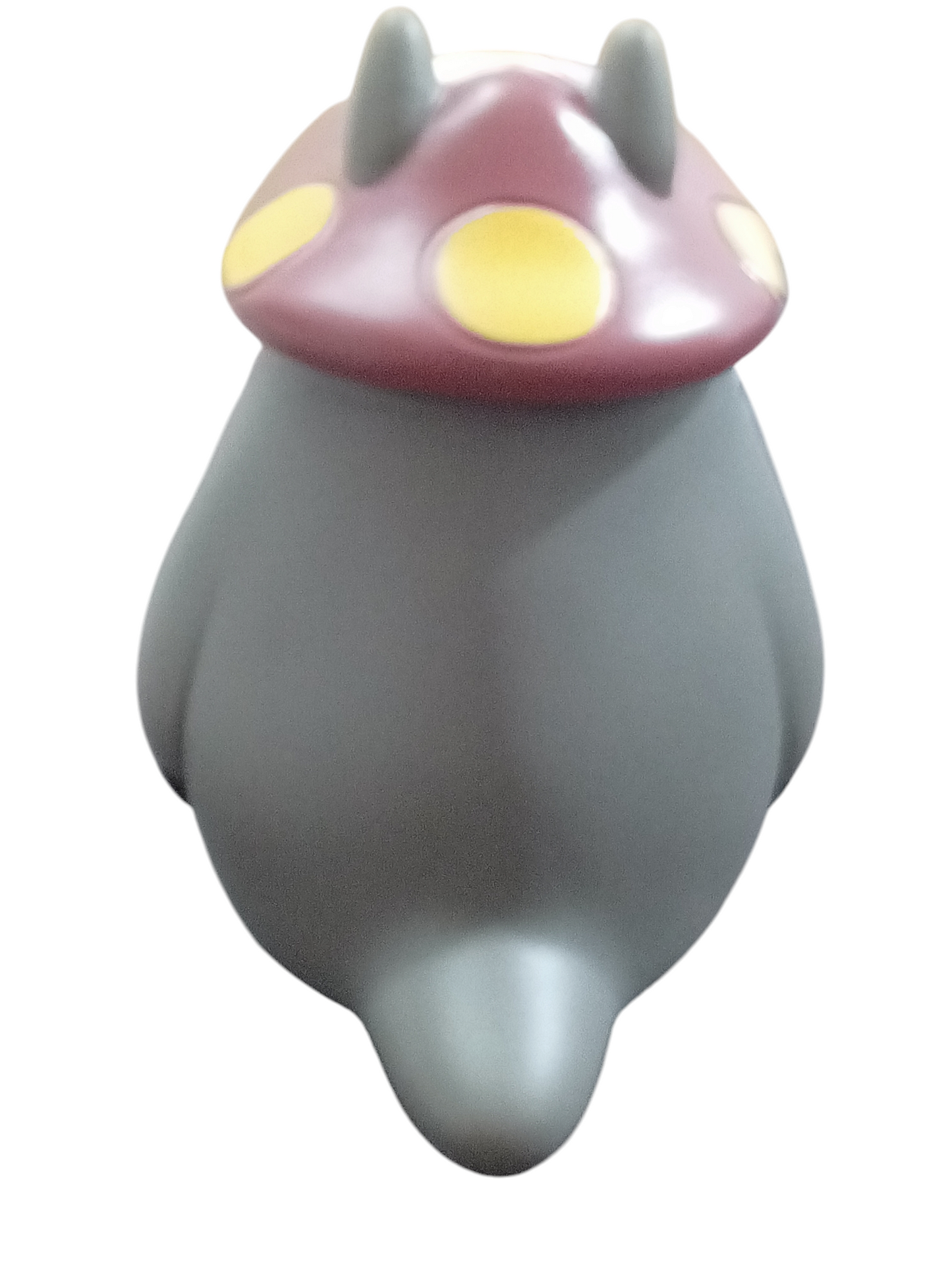 Figura - Totoro Set de 5 de 12 CM (precio por unidad)