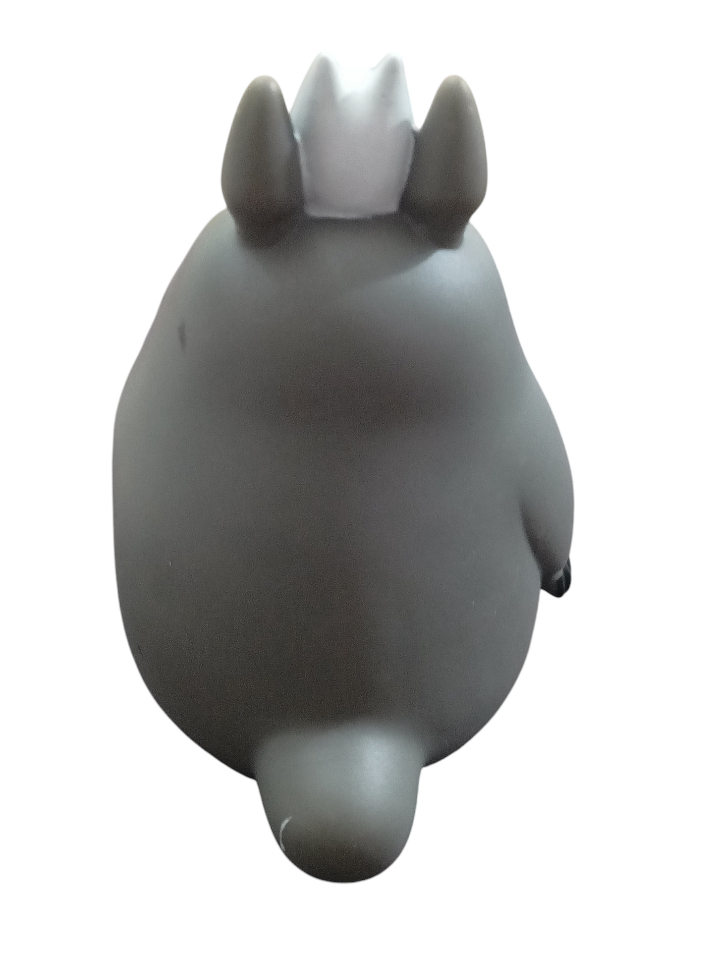 Figura - Totoro Set de 5 de 12 CM (precio por unidad)