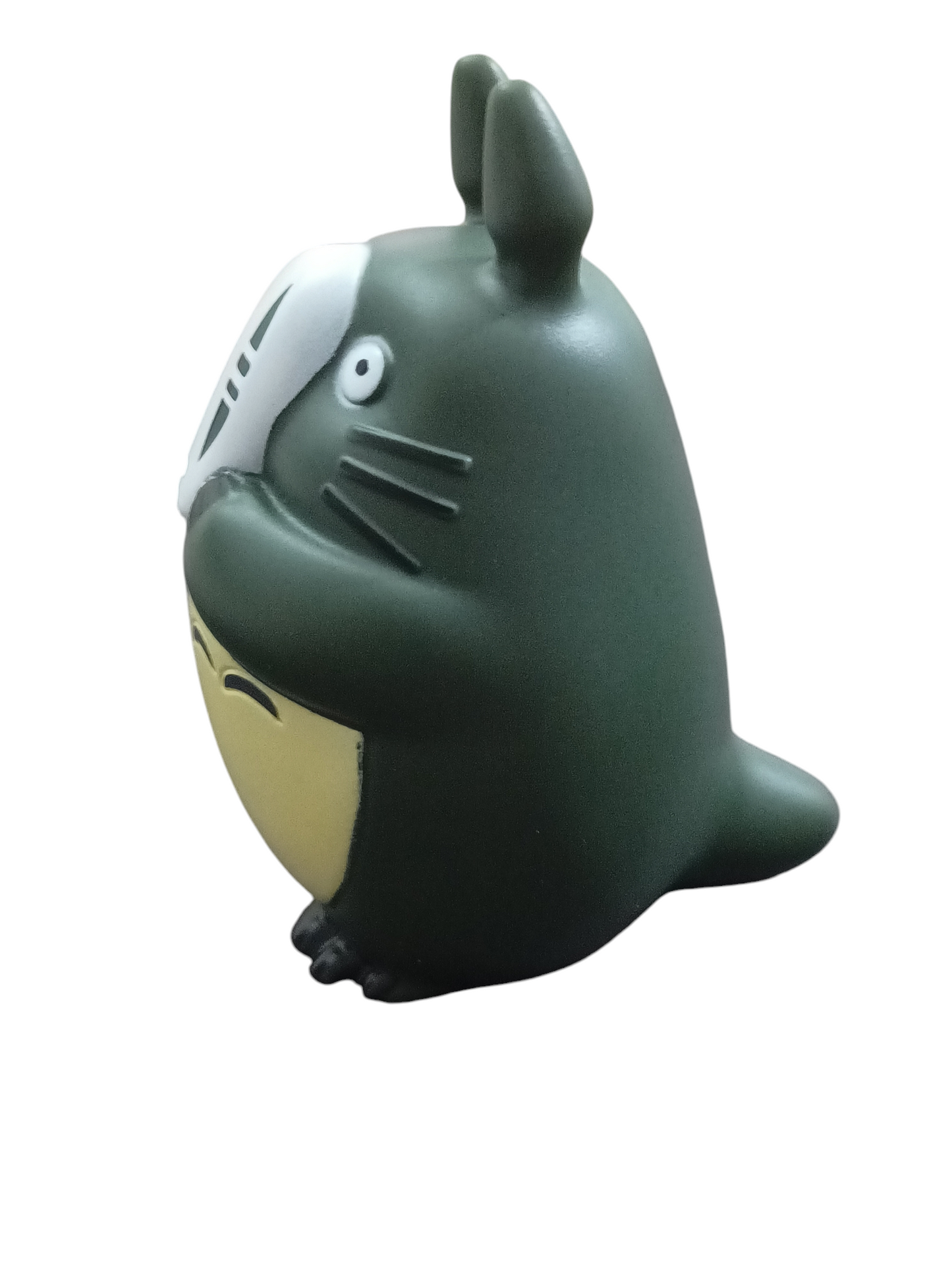 Figura - Totoro Set de 5 de 12 CM (precio por unidad)