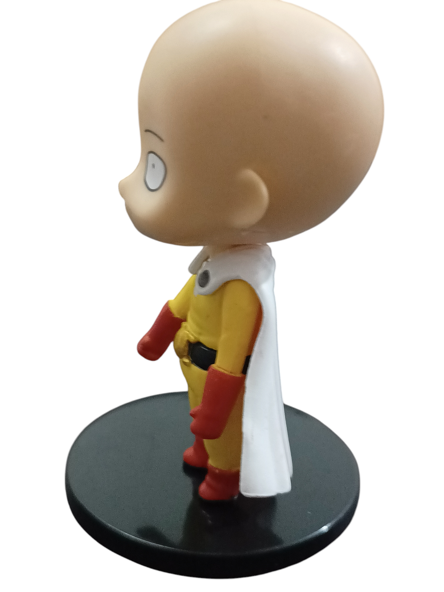 Figura - One Punch Man Set de 5 de 9 CM (precio por unidad)