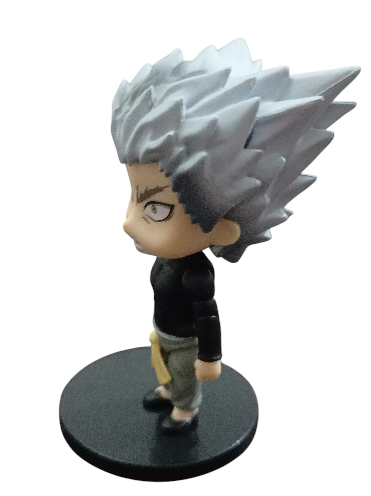 Figura - One Punch Man Set de 5 de 9 CM (precio por unidad)