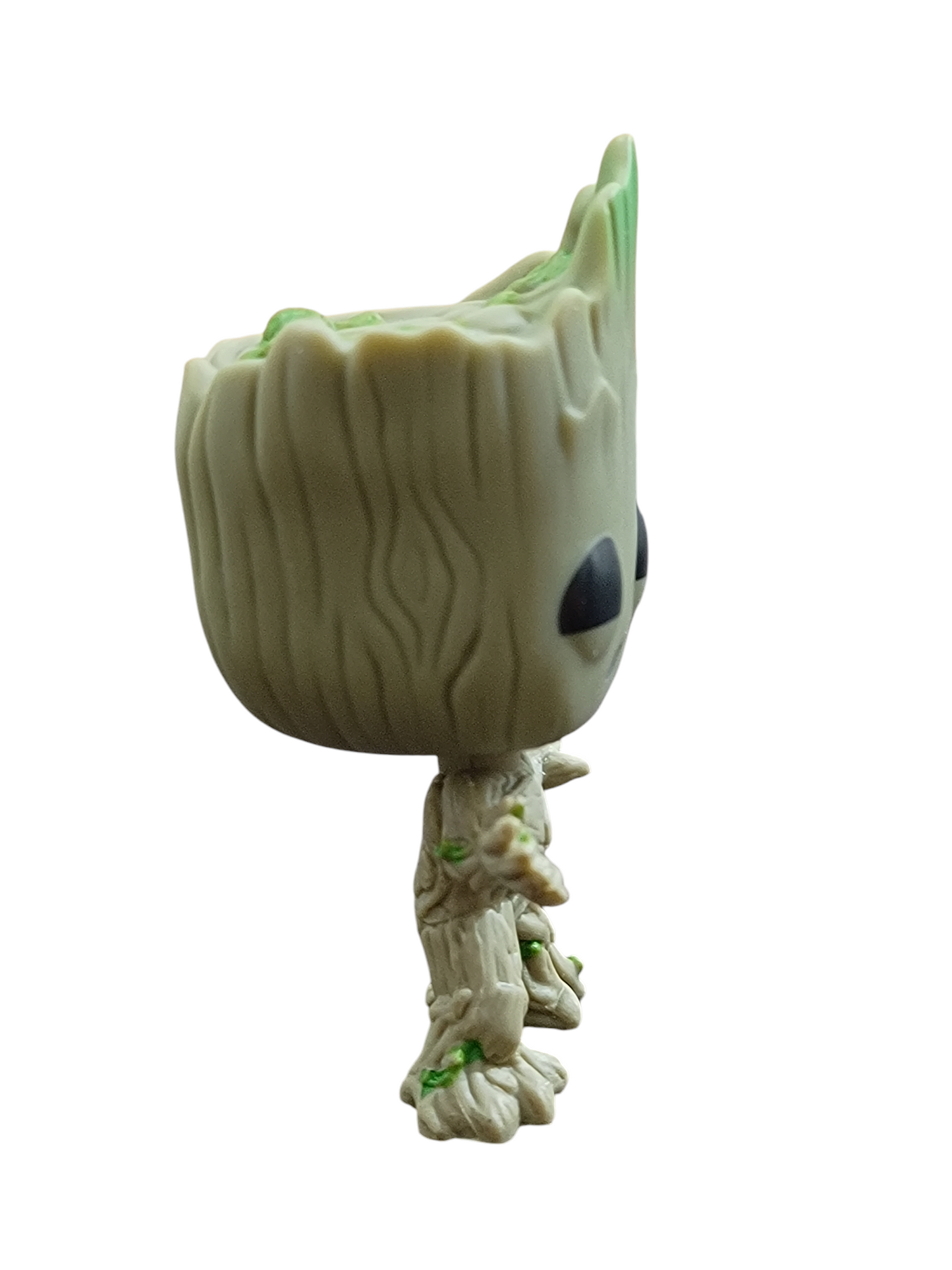 Figura estilo Funko (CM) - Groot n° 202