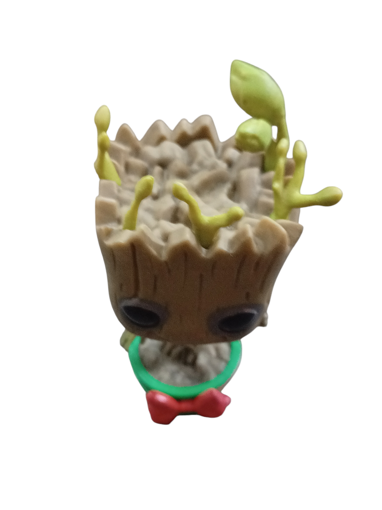 Figura estilo Funko (CM) - Groot n° 101