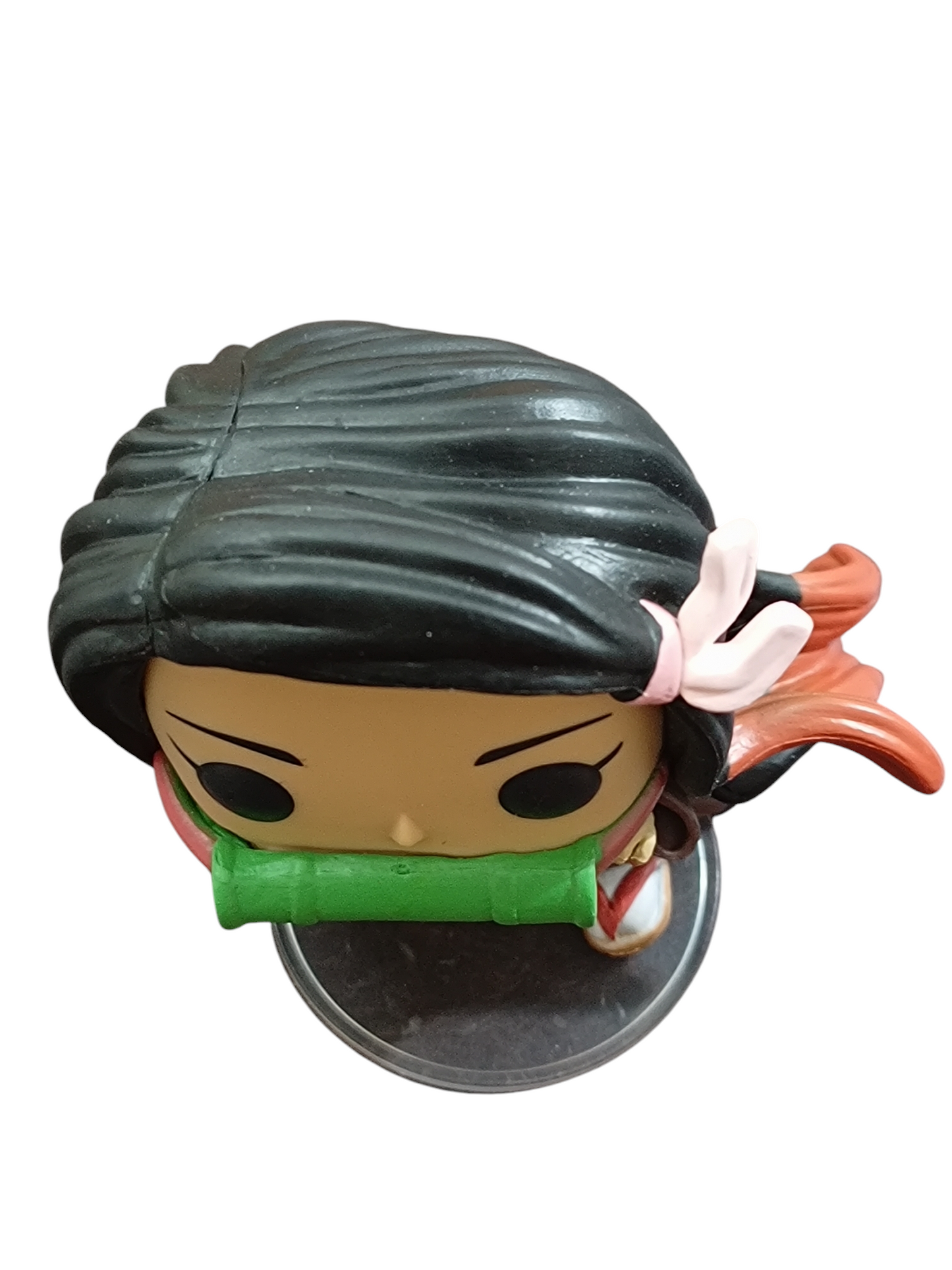 Figura estilo Funko (CM) - Nezuko Kamado n° 868