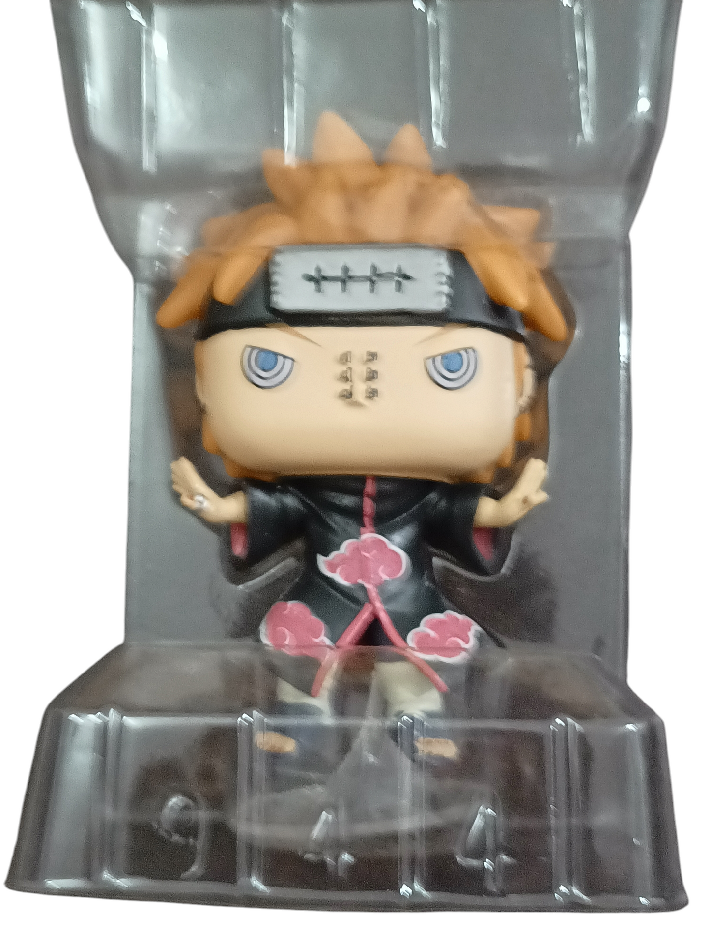 Figura estilo Funko (CM) - Pain -Shinra Tensei- n° 944