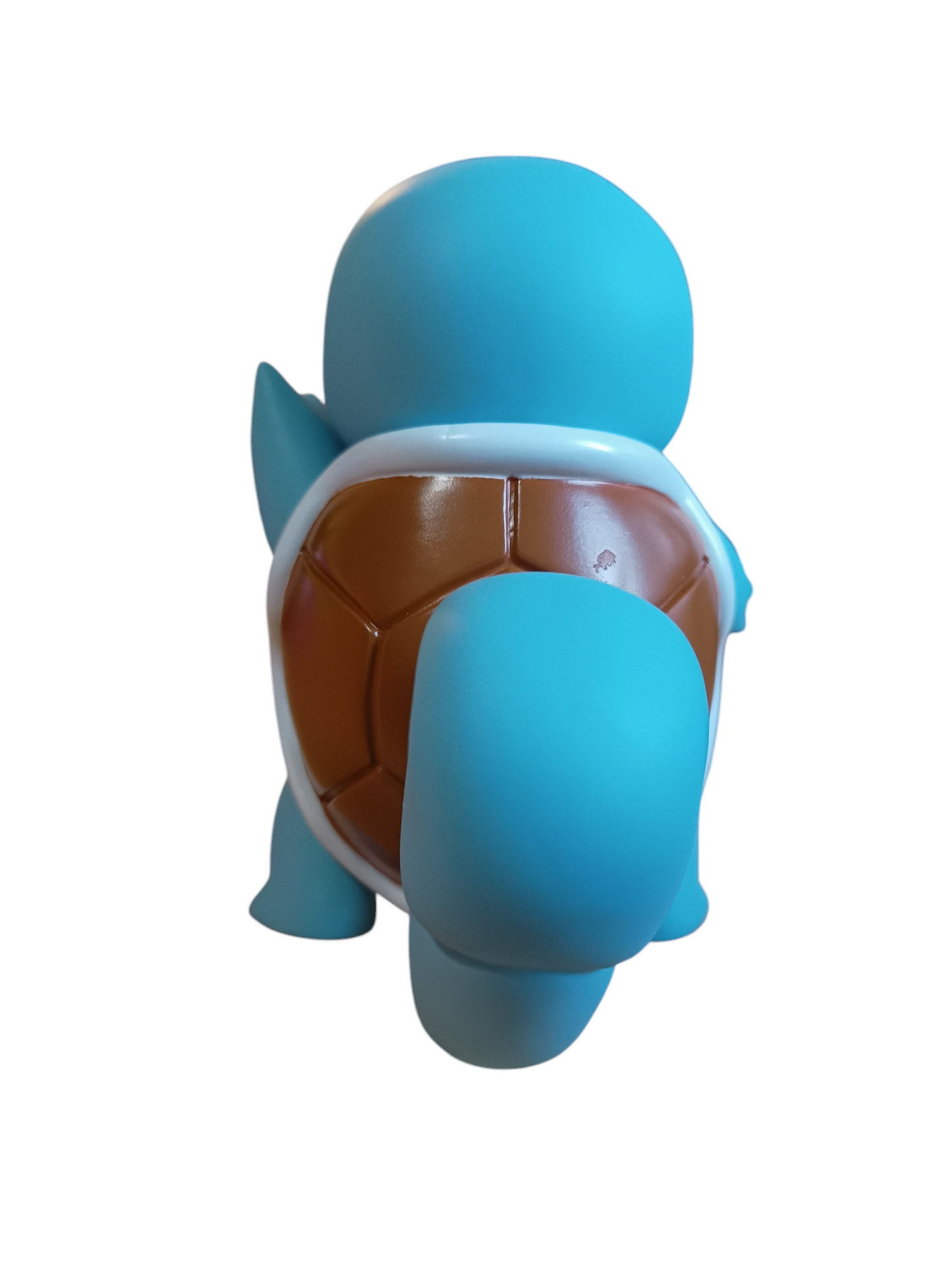 Figura - Squirtle (21 cm)