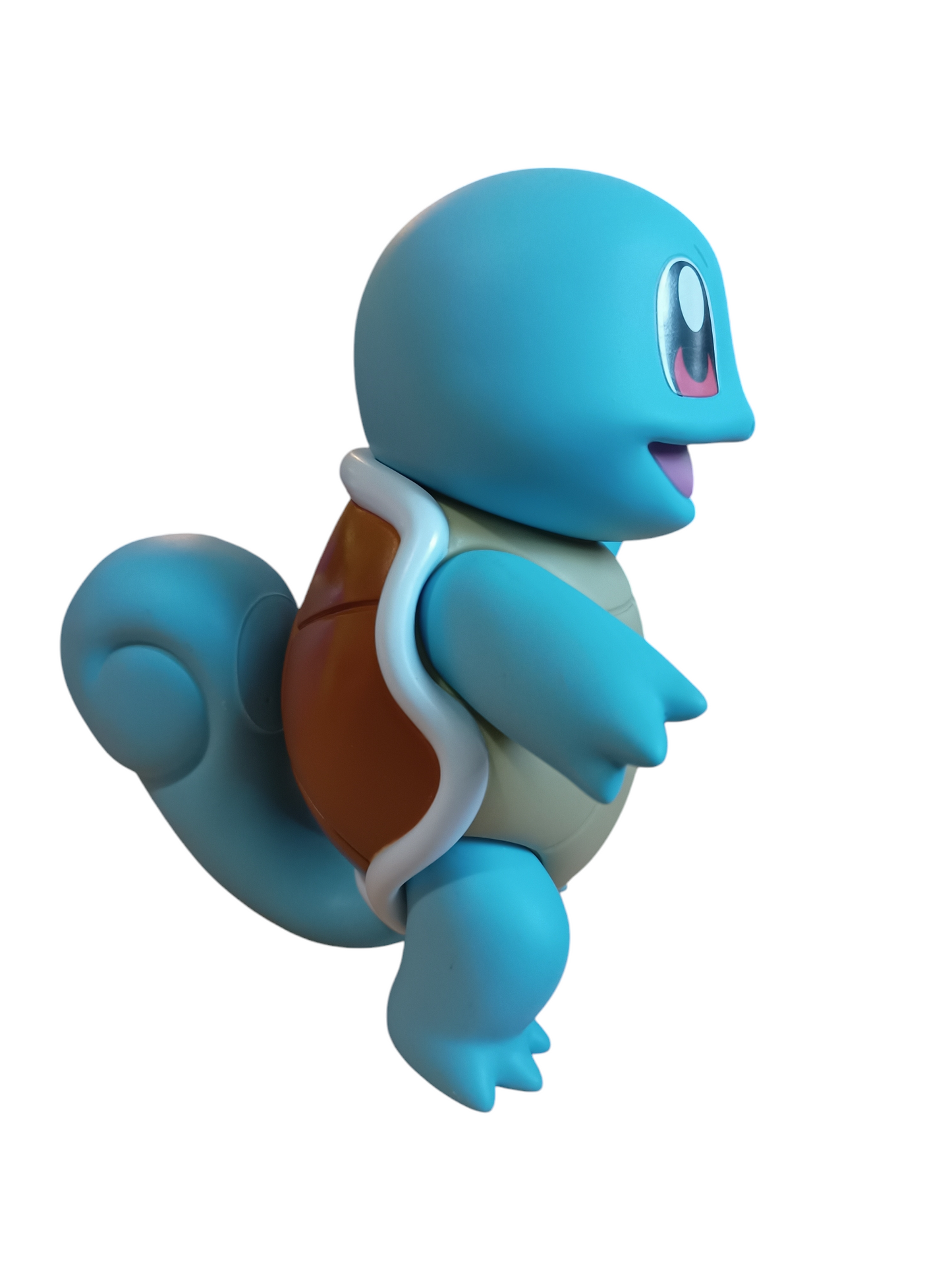 Figura - Squirtle (21 cm)