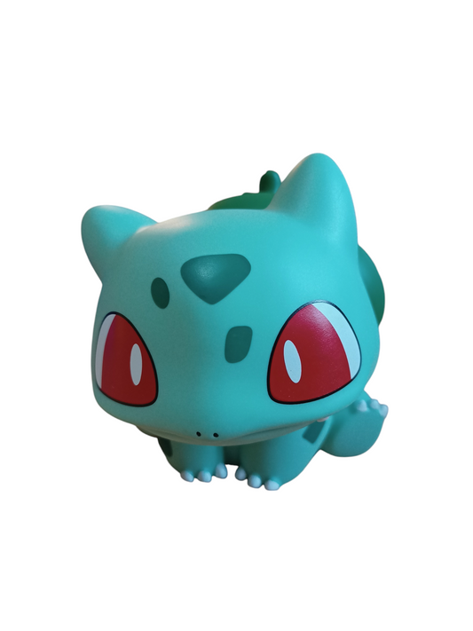 Figura - Bulbasaur (15 cm)