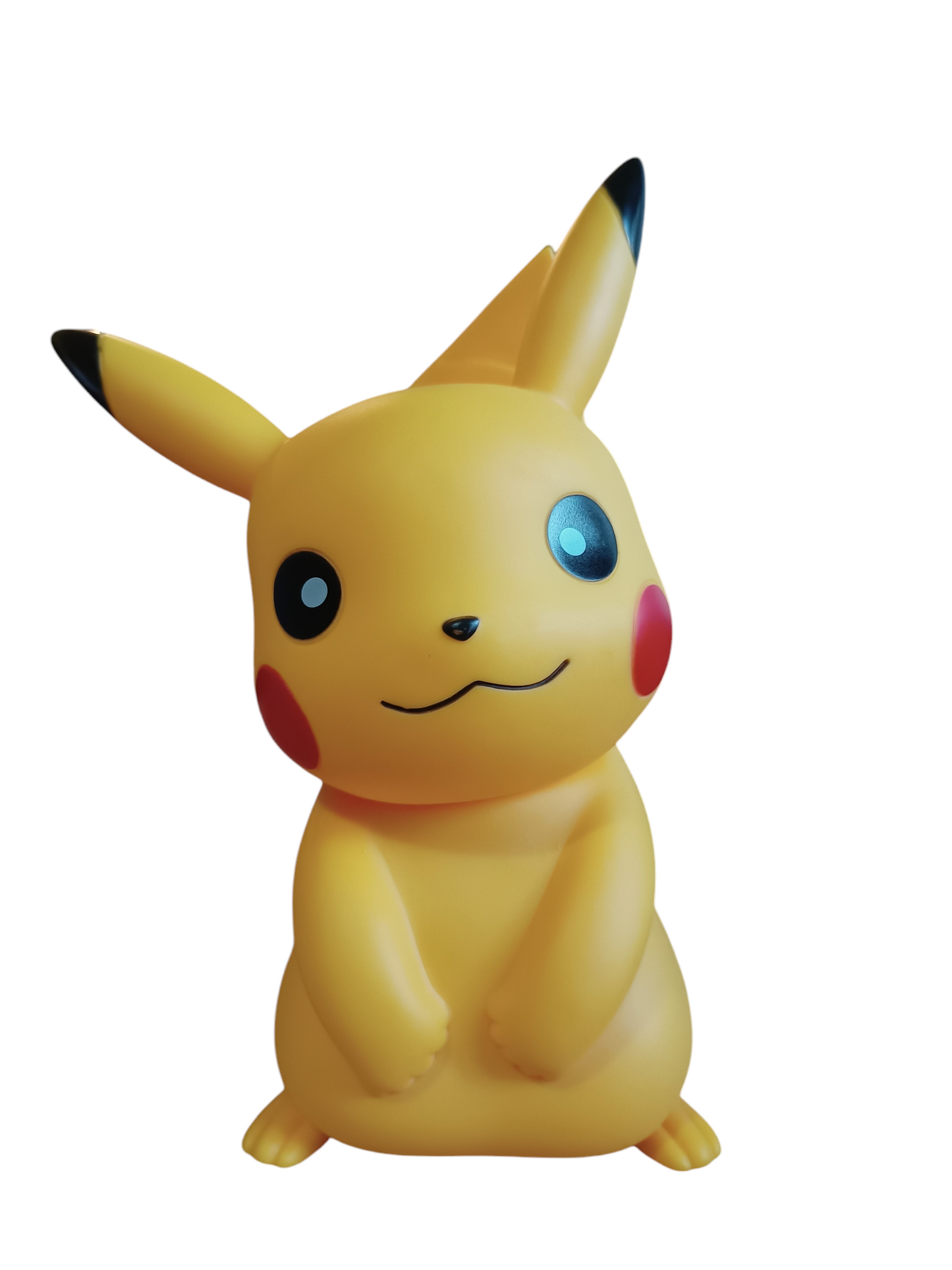 Figura - Pikachu (27 cm)