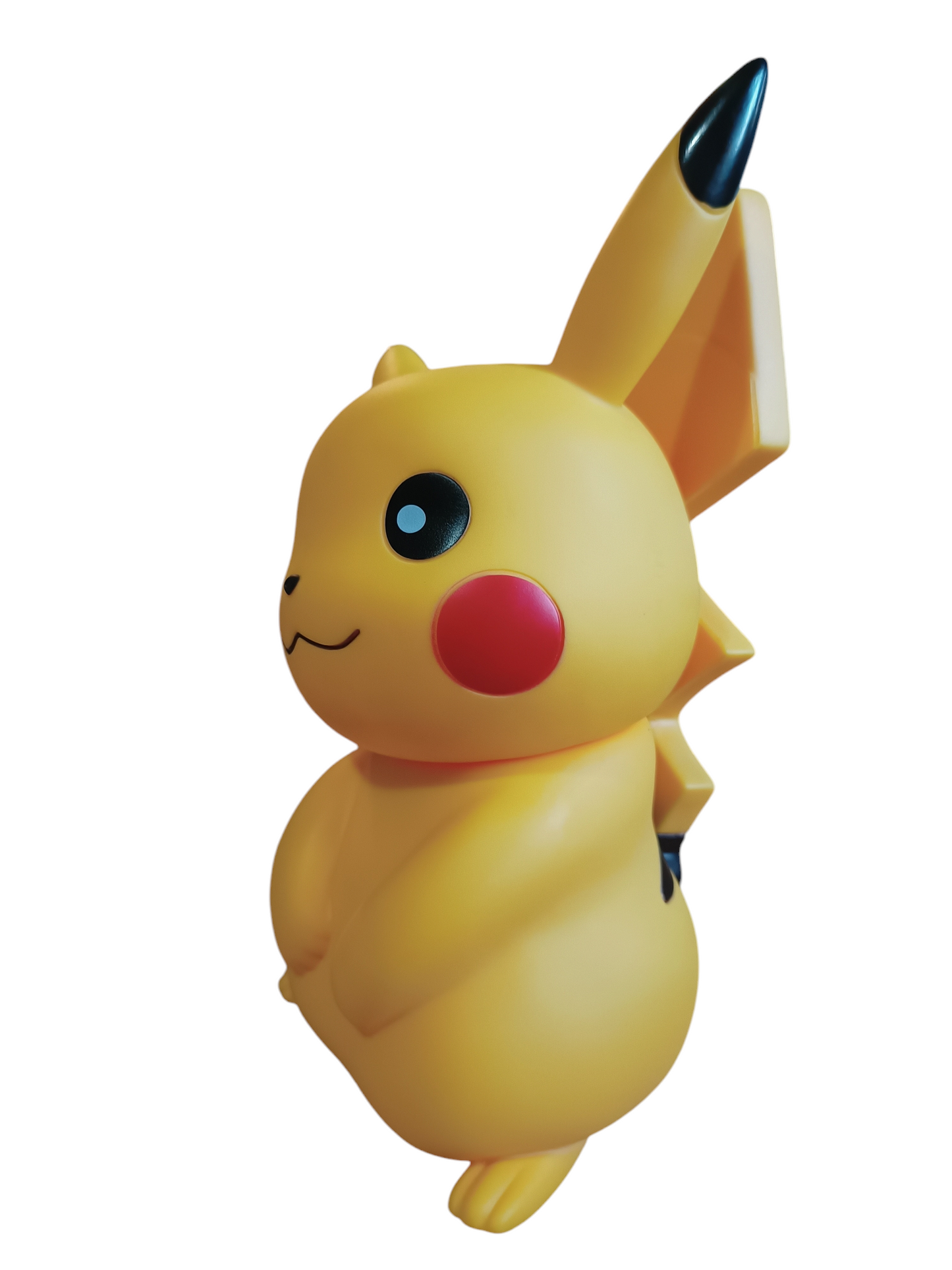 Figura - Pikachu (27 cm)