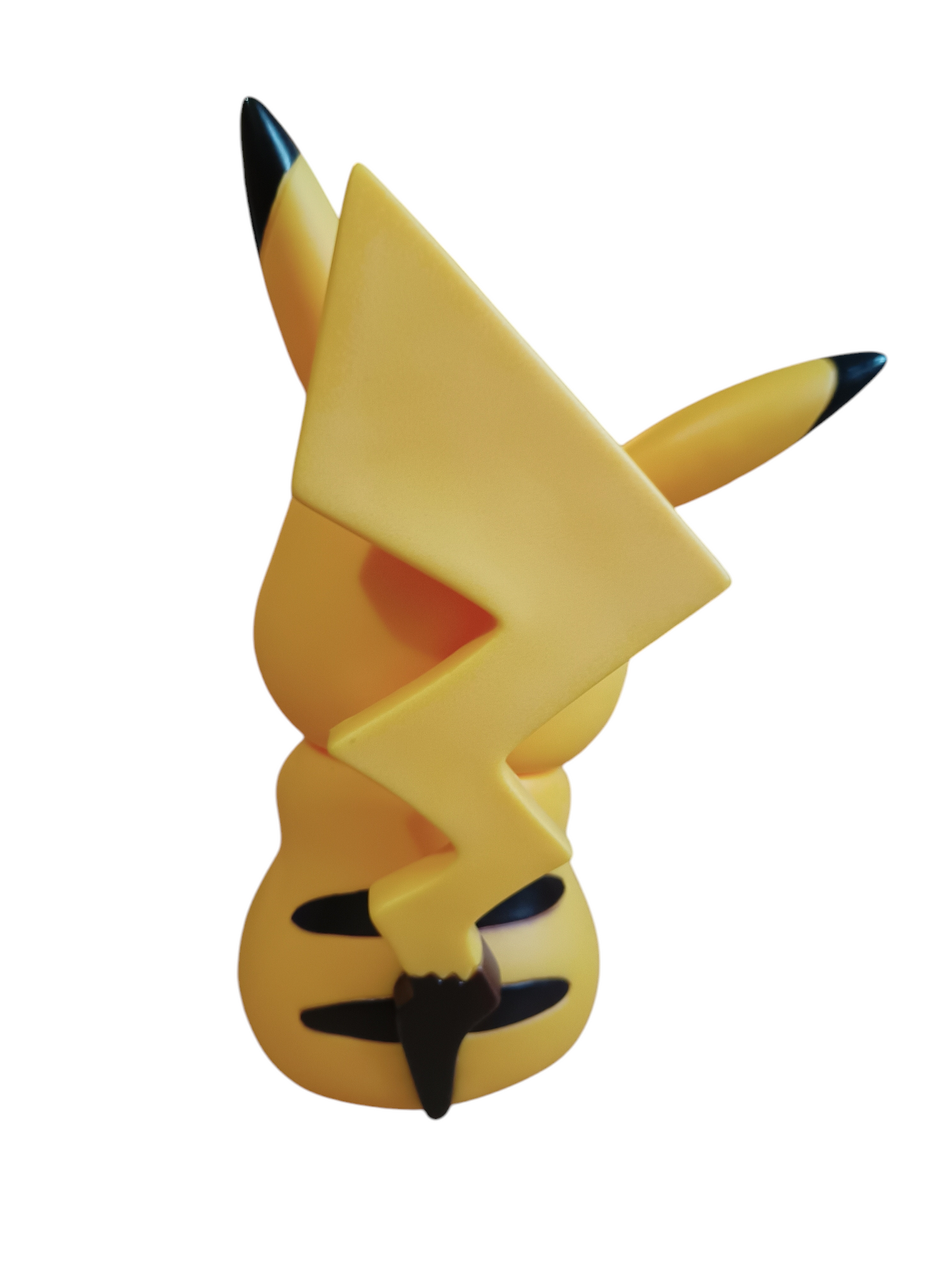 Figura - Pikachu (27 cm)