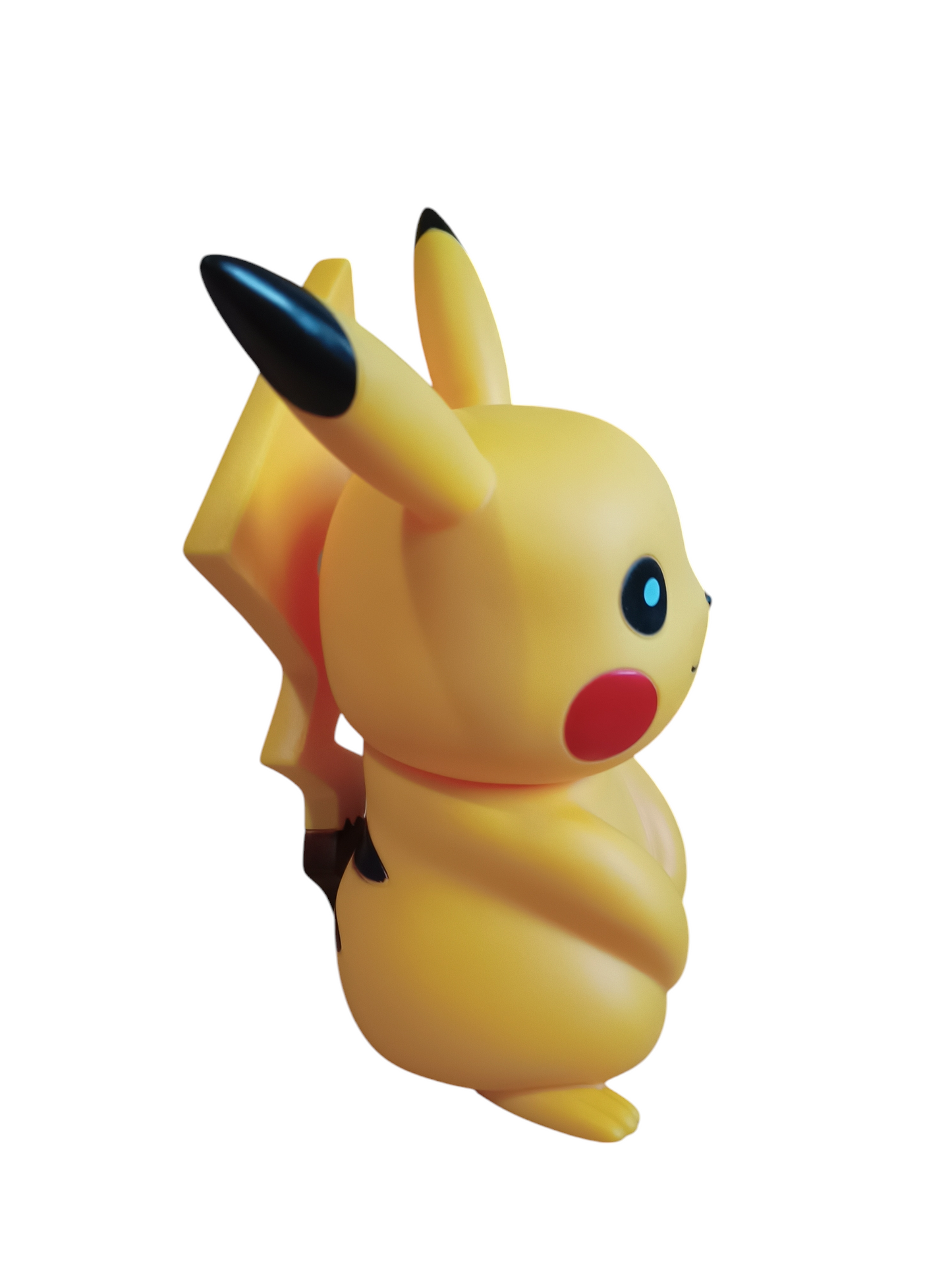 Figura - Pikachu (27 cm)