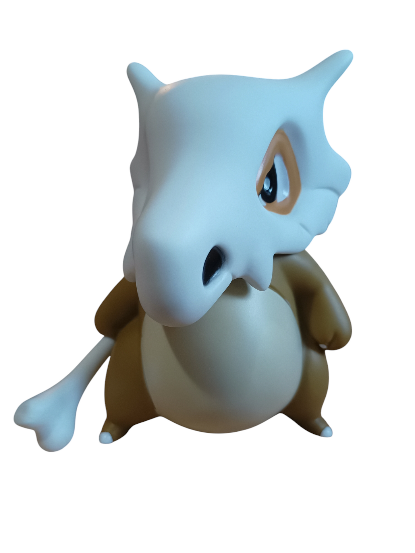 Figura - Cubone (20 cm)