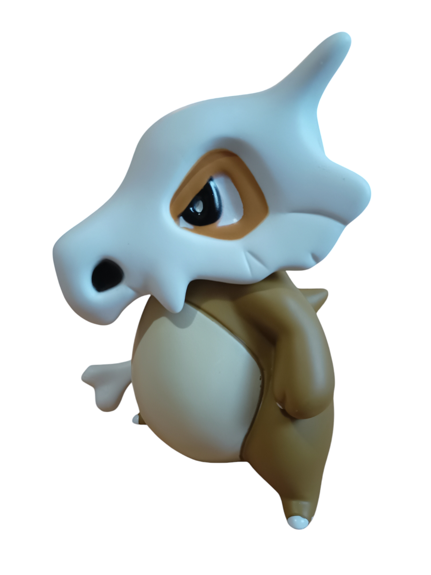 Figura - Cubone (20 cm)