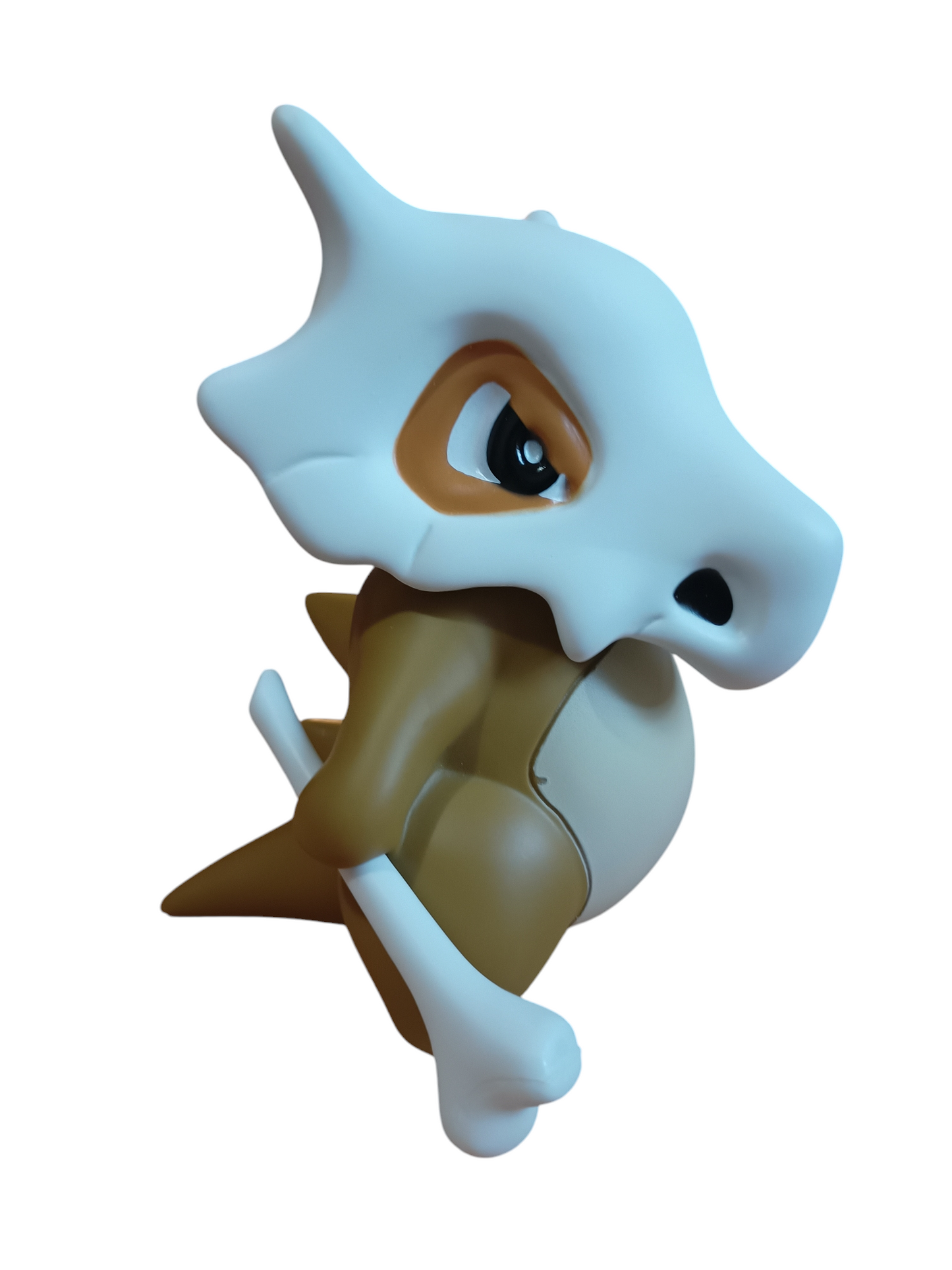 Figura - Cubone (20 cm)