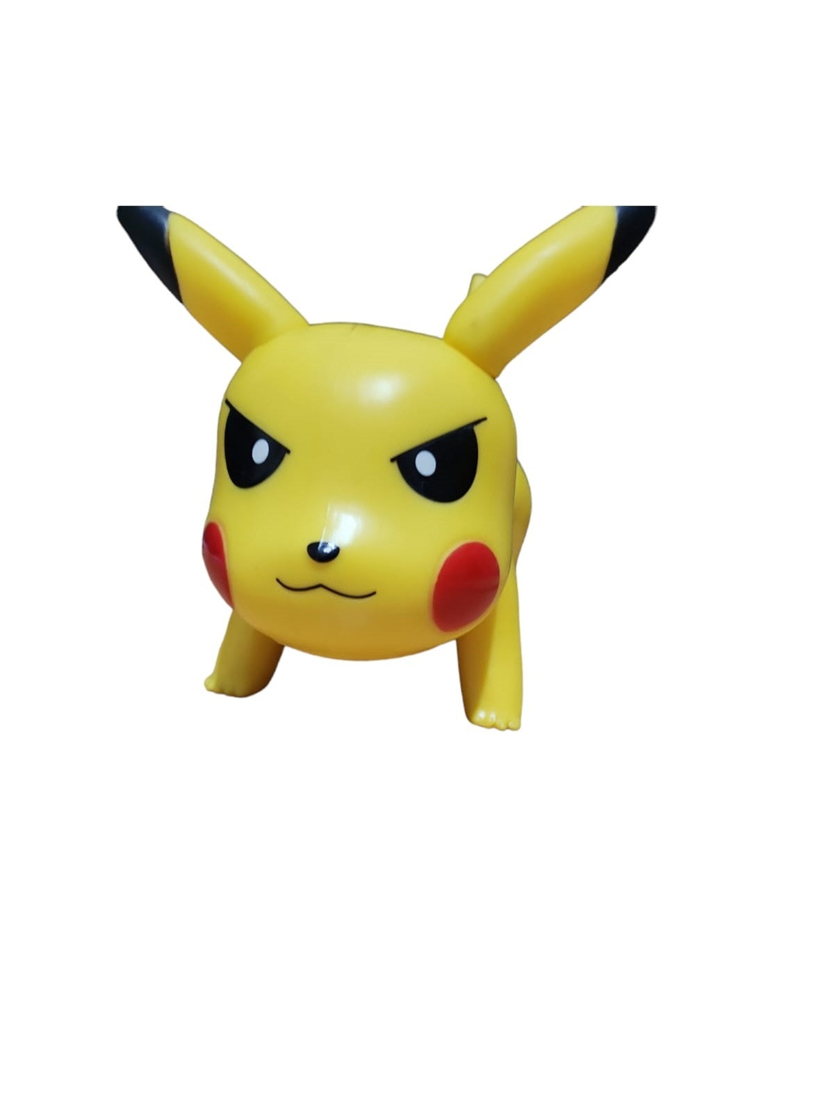 Figura - Pikachu (13 cm)