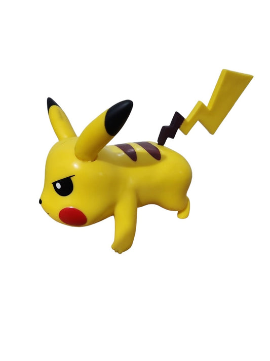 Figura - Pikachu (13 cm)