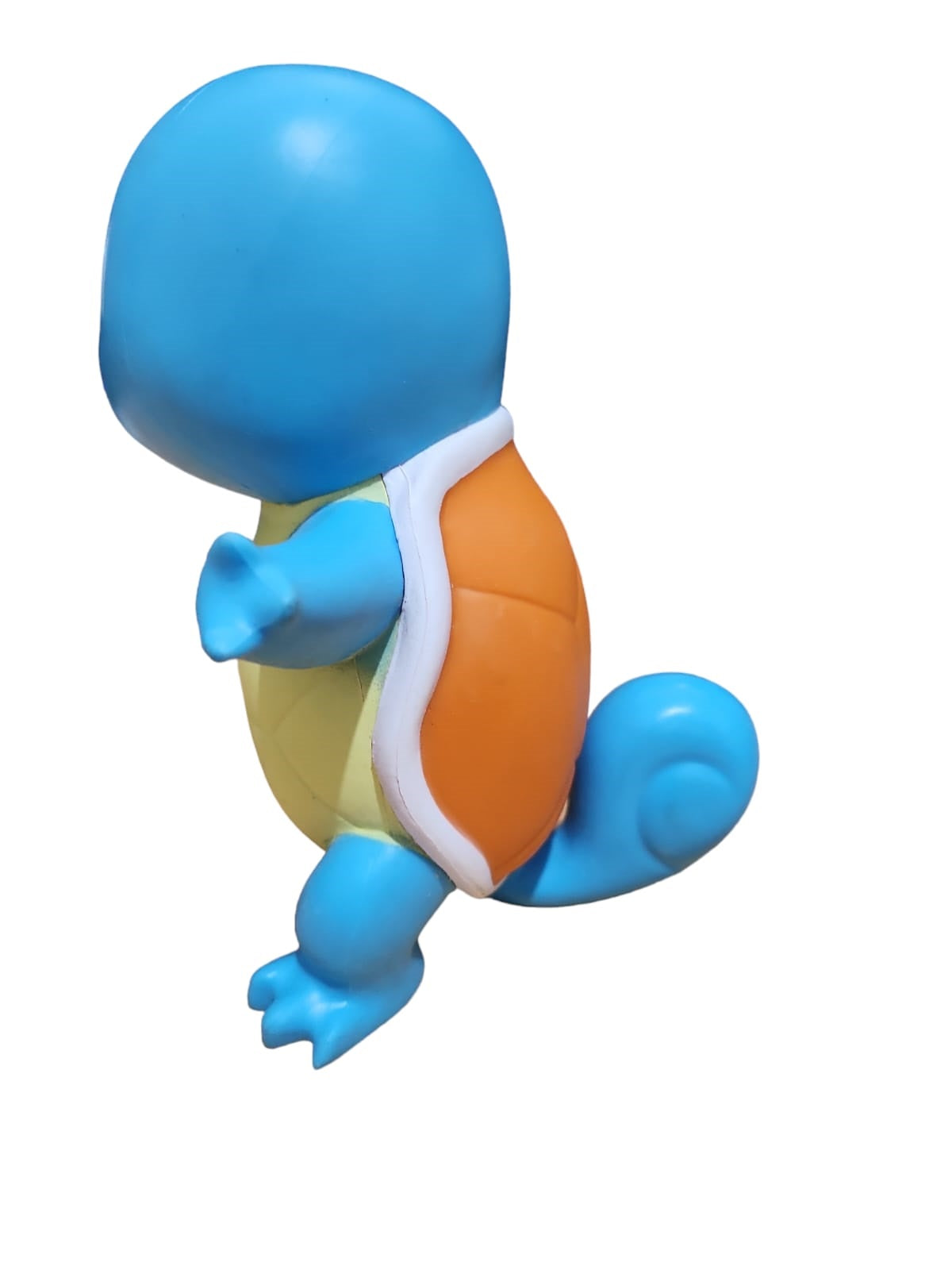 Figura - Squirtle (16 cm)