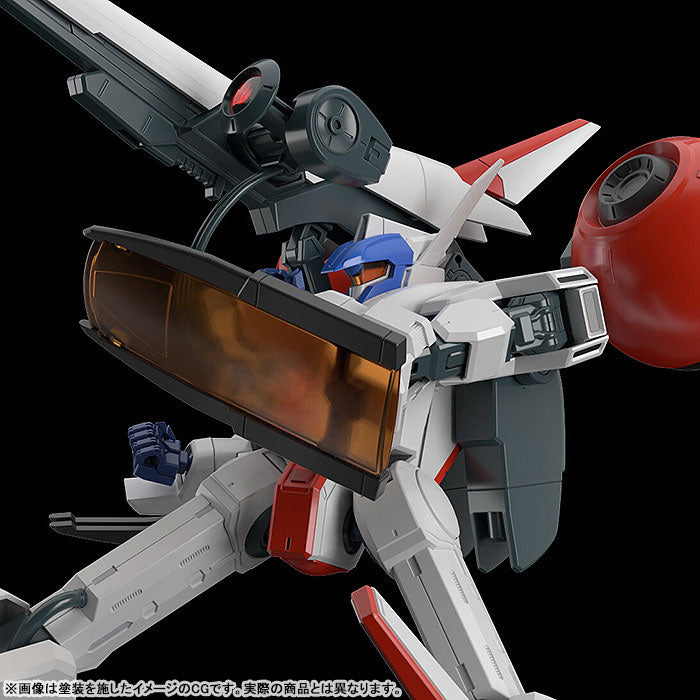 (Pre-Venta) MODEROID - CRUISE CHASER BLASSTY