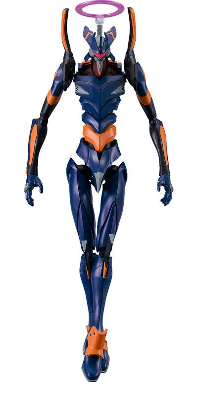 (Pre-Venta) MODEROID - Evangelion Mark.06